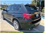 2014 BMW X3 xDrive35i Sport Utility 4D Thumbnail 3