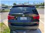 2014 BMW X3 xDrive35i Sport Utility 4D Thumbnail 4