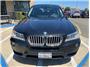 2014 BMW X3 xDrive35i Sport Utility 4D Thumbnail 8