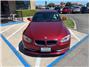 2013 BMW 3 Series 328i Convertible 2D Thumbnail 2