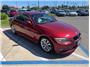 2013 BMW 3 Series 328i Convertible 2D Thumbnail 3