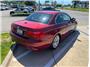 2013 BMW 3 Series 328i Convertible 2D Thumbnail 4