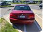 2013 BMW 3 Series 328i Convertible 2D Thumbnail 5