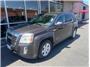 2015 GMC Terrain SLE-1 Sport Utility 4D Thumbnail 1