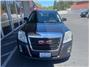 2015 GMC Terrain SLE-1 Sport Utility 4D Thumbnail 2