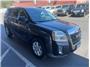 2015 GMC Terrain SLE-1 Sport Utility 4D Thumbnail 3