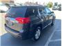 2015 GMC Terrain SLE-1 Sport Utility 4D Thumbnail 4