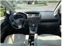 2014 Mazda MAZDA5 Touring Minivan 4D Thumbnail 10