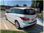 2014 Mazda MAZDA5 Touring Minivan 4D Thumbnail 2