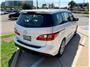 2014 Mazda MAZDA5 Touring Minivan 4D Thumbnail 3