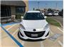 2014 Mazda MAZDA5 Touring Minivan 4D Thumbnail 5