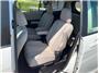 2014 Mazda MAZDA5 Touring Minivan 4D Thumbnail 7