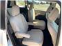 2014 Mazda MAZDA5 Touring Minivan 4D Thumbnail 9