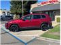 2017 Jeep Cherokee Sport Altitude Sport Utility 4D Thumbnail 2