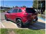 2017 Jeep Cherokee Sport Altitude Sport Utility 4D Thumbnail 3