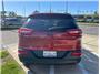 2017 Jeep Cherokee Sport Altitude Sport Utility 4D Thumbnail 4