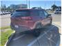 2017 Jeep Cherokee Sport Altitude Sport Utility 4D Thumbnail 5