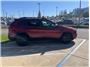 2017 Jeep Cherokee Sport Altitude Sport Utility 4D Thumbnail 6