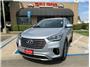 2019 Hyundai Santa Fe XL SE Sport Utility 4D Thumbnail 1