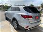 2019 Hyundai Santa Fe XL SE Sport Utility 4D Thumbnail 3