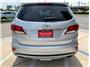 2019 Hyundai Santa Fe XL SE Sport Utility 4D Thumbnail 4