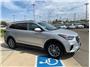 2019 Hyundai Santa Fe XL SE Sport Utility 4D Thumbnail 6