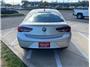 2018 Buick Regal Sportback Preferred Sedan 4D Thumbnail 5