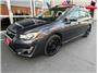 2016 Subaru Impreza 2.0i Sport Premium Wagon 4D Thumbnail 1