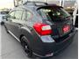 2016 Subaru Impreza 2.0i Sport Premium Wagon 4D Thumbnail 2