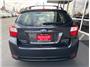 2016 Subaru Impreza 2.0i Sport Premium Wagon 4D Thumbnail 3