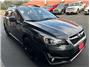 2016 Subaru Impreza 2.0i Sport Premium Wagon 4D Thumbnail 5