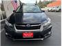 2016 Subaru Impreza 2.0i Sport Premium Wagon 4D Thumbnail 6