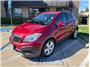 2016 Buick Encore Sport Utility 4D Thumbnail 1