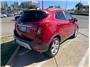 2016 Buick Encore Sport Utility 4D Thumbnail 5