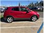 2016 Buick Encore Sport Utility 4D Thumbnail 6