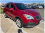 2016 Buick Encore Sport Utility 4D Thumbnail 7