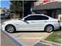 2016 BMW 5 Series 528i Sedan 4D Thumbnail 2