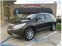 2016 Buick Enclave Leather Sport Utility 4D Thumbnail 1