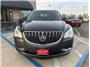 2016 Buick Enclave Leather Sport Utility 4D Thumbnail 2