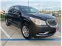 2016 Buick Enclave Leather Sport Utility 4D Thumbnail 3