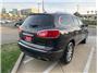 2016 Buick Enclave Leather Sport Utility 4D Thumbnail 5