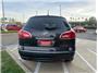 2016 Buick Enclave Leather Sport Utility 4D Thumbnail 6