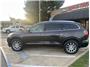 2016 Buick Enclave Leather Sport Utility 4D Thumbnail 8