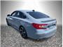 2021 Honda Accord Sport Sedan 4D Thumbnail 3