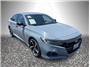 2021 Honda Accord Sport Sedan 4D Thumbnail 7