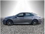 2021 Toyota Camry SE Sedan 4D Thumbnail 2