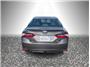 2021 Toyota Camry SE Sedan 4D Thumbnail 4