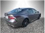 2021 Toyota Camry SE Sedan 4D Thumbnail 5