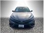 2021 Toyota Camry SE Sedan 4D Thumbnail 8