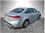 2021 Toyota Corolla LE Sedan 4D Thumbnail 5